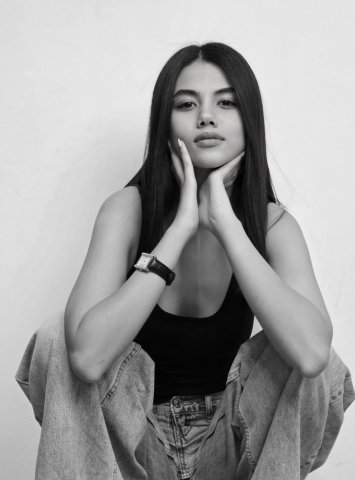 TAHEL SWISA